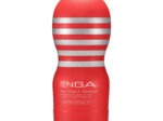 TENGA