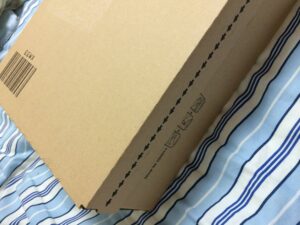 【画像】 Amazonからオホホホホホホホホホホホホホホホホホｗｗｗｗｗｗｗｗ