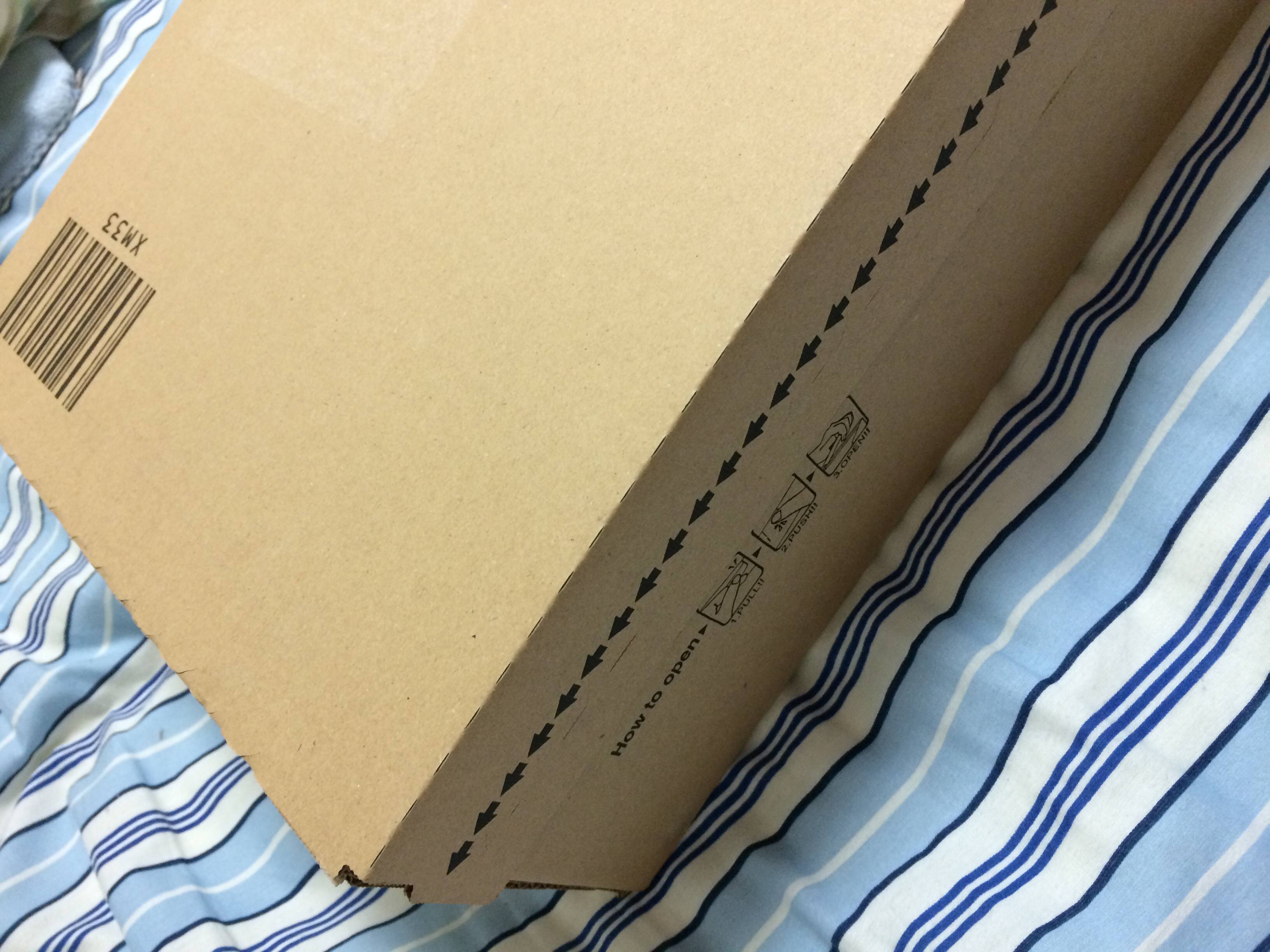 【画像】 Amazonからオホホホホホホホホホホホホホホホホホｗｗｗｗｗｗｗｗ