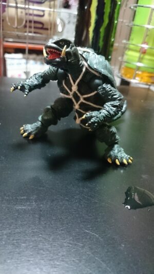 【画像】 覚えたての亀甲縛りを披露する