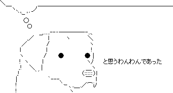 【唖然】 嫁がオナニーしてるのｗｗｗｗｗ見てしまったｗｗｗｗｗｗｗｗ