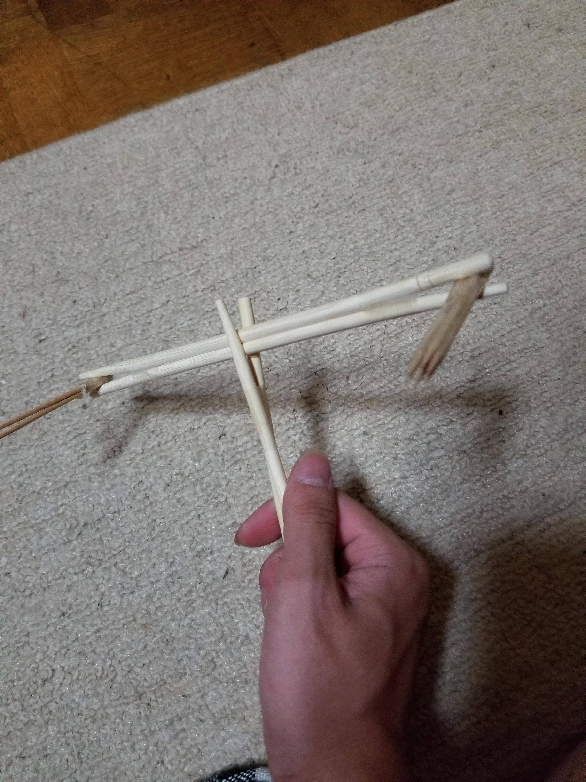 【有能】 俺氏ついにオナニーグッズを自己作成してしまうｗｗｗｗｗ