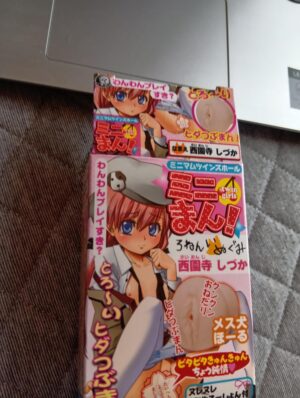【疑問】 セックスってオナホ相手でも使っていい言葉だよね？