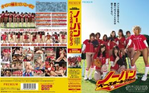 【性癖】 理解できないAVジャンルをあげると理解できるなんJ民が解説してくれるスレ