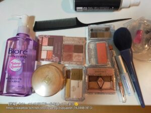 【悲報】 わい、ついにラブドールを買ってしまう😢