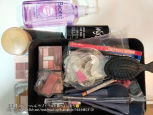 【悲報】 わい、ついにラブドールを買ってしまう😢