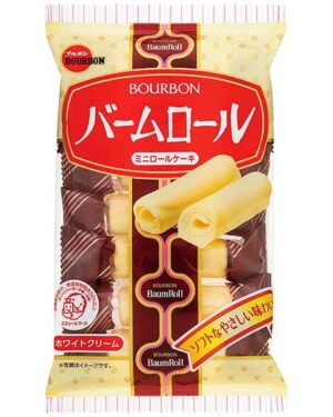 【画像】 このオナホの使い心地がきになってるんやが詳しいニキおる？