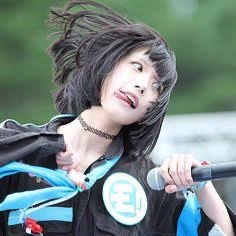 【悲報】 チンさん、どエロい格好のラブドールとSEXしてしまう