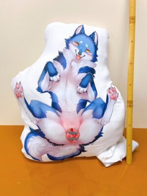 【画像】 新潟のラブドールメーカーさんのエッチなラブドール（16万円）🧸がこちら